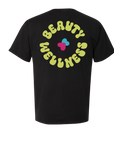 Beauty Wellness Garment Dyed Tee