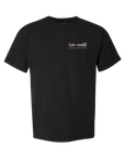 Beauty Wellness Garment Dyed Tee
