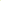 I Fix Bad Hair Decisions Garment Dyed Chic Lime Crewneck