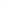 I Fix Bad Hair Decisions Garment Dyed Chic Lime Crewneck