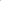 Masters of The Craft Pigment Dyed Plum Crewneck