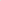 Masters of The Craft Pigment Dyed Cement Crewneck